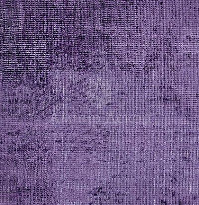 ткань английская для обивки F1938/07 