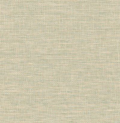 Обои современные имитация ткани 26751 ARTE