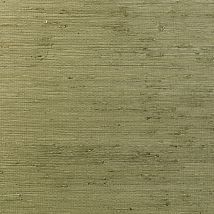 Фото: Обои современные изготовлены из натуральных волокон 54530- Ампир Декор