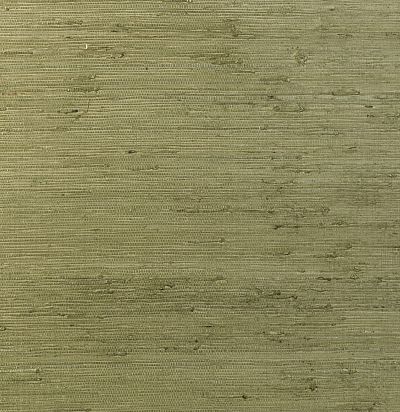 Обои современные изготовлены из натуральных волокон 54530 ARTE