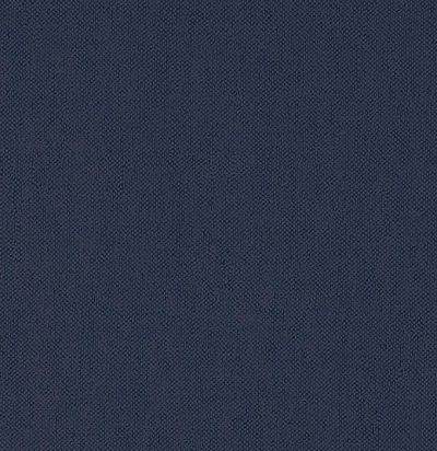 Обои под твид 40016 ARTE