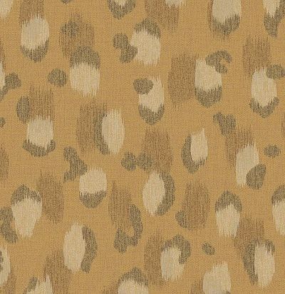 Обои под леопарда 300543 