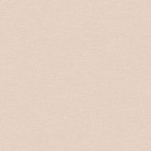 Фото: JOY308 Обои рулонные (10,05м x 0,7м)- Ампир Декор