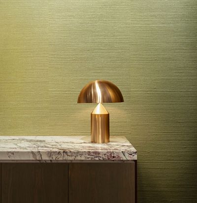 Однотонные 90531A ARTE - 2