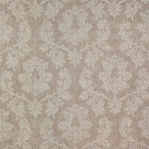 Фото: Обивочная ткань с дамасками F4113/04- Ампир Декор