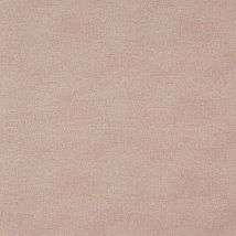 Фото: Французский жаккард 10664.40 Celeste Rose Poudre- Ампир Декор