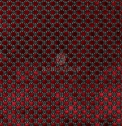 французский бархат 10347.51 Nobilis