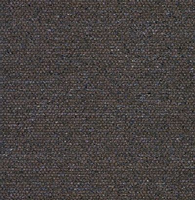 Мозаика из слюды темная 40355 ARTE