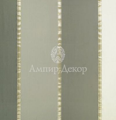 Ткань в полоску англия F1592/01 