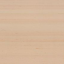 Фото: Образец обоев из коллекции премиального бельгийского бренда ARTE формата А5 с полной информацией- Ампир Декор