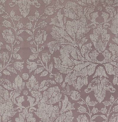 Ткань портьерная жаккард современный домаск  1256222 Ampir Decor