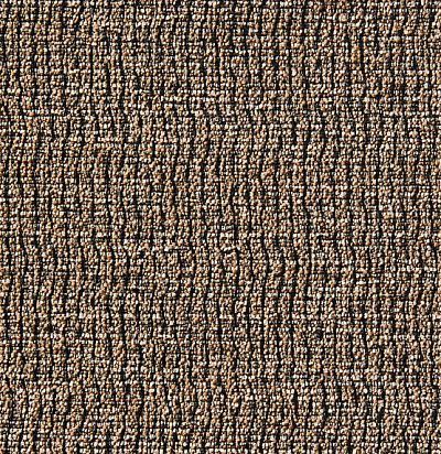 ткань современная плотная  10900-295 Zimmer+Rohde