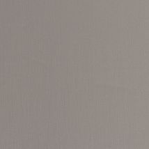 Фото: негорючая ткань для портьер Wasabi CS 12- Ампир Декор