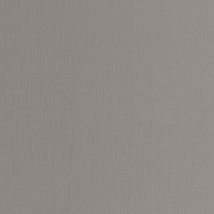 Фото: негорючая ткань для портьер Wasabi CS 12- Ампир Декор