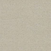 Фото: Однотонные 40351A- Ампир Декор