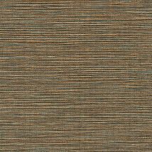 Фото: Обои современные изображение переплетенной травы 26729- Ампир Декор