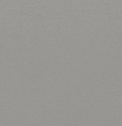 Ткань современная однотонная 133607 Harlequin