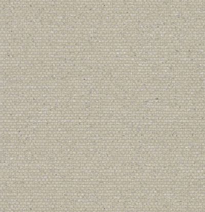 Однотонные 40351A ARTE