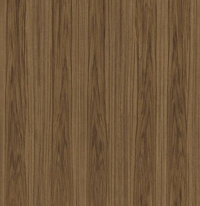 обои с имитацией дерева 42050 ARTE