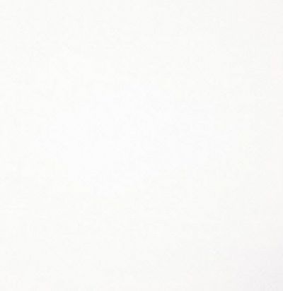 Ткань из Франции 10645.01 Angel Blanc Nobilis