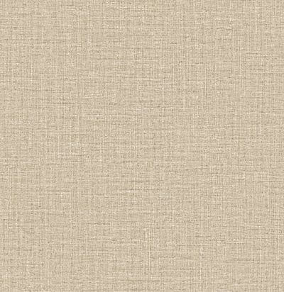 Однотонные 63542 ARTE