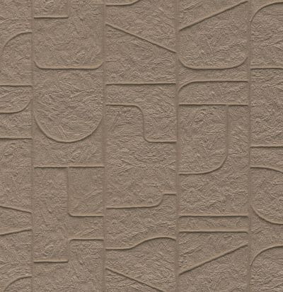 Этнические узоры 23913 ARTE