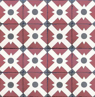 Обои KT Exclusive Tiles 3000012 KT Exclusive