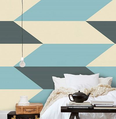 Панно ID Wall Art ID061008  - 1