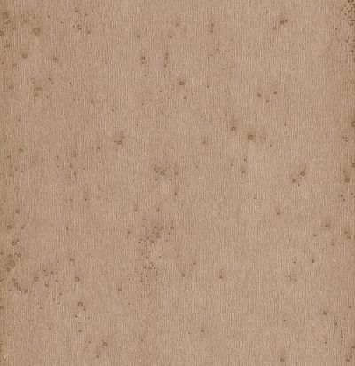 Обои из металлической фольги 37522A ARTE
