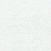 Фото: Обои контрактные фактурные 67055- Ампир Декор