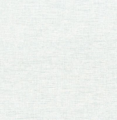 Обои контрактные фактурные 67055 ARTE