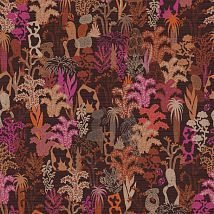 Фото: DGJOY3032-300 Панно (3,00м x 0,87м)- Ампир Декор