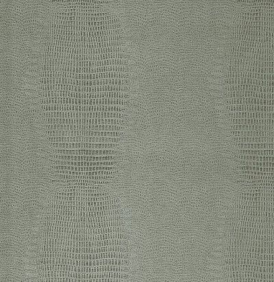 Обои имитация шкуры питона 300574  - 1