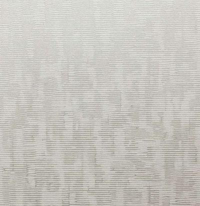 обои с рисунком CA52 Omexco