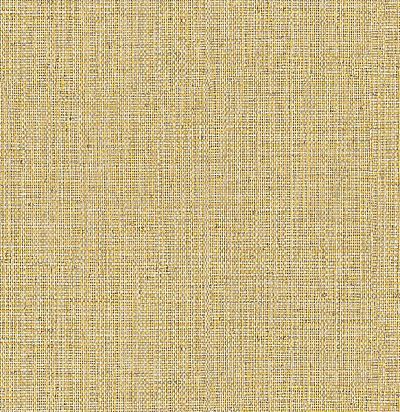 обои современные  дизайнерские имитируюшие ткань 49514 ARTE