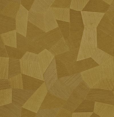 Обои современные с абстрактным геометрическим узором 75303A ARTE