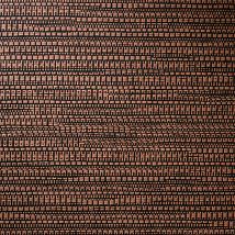 Фото: Однотонные 22067A- Ампир Декор