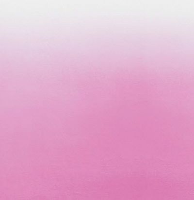 Обои бумажные градиент P600/06 