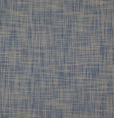 Французская ткань 10675.69 Osaka Bleu Royal Nobilis