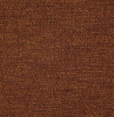 Жаккард из Франции 10672.55 Uppsala Abricot Nobilis