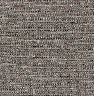 39990333 QUINTA TOURTERELLE  Современная ткань из Франции 