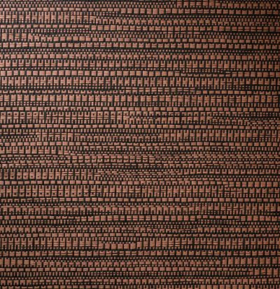 Однотонные 22067A ARTE