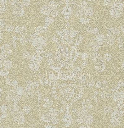 портьерная ткань из англии F2009/05 