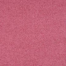 Фото: обои розовые одноцветные 40096- Ампир Декор