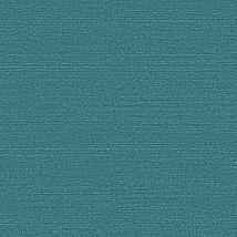 Фото: Обои метражные однотонные BOP313- Ампир Декор