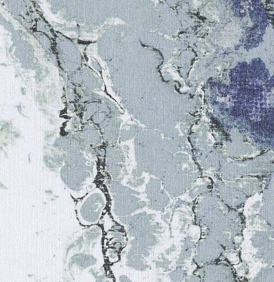 Панно с рисунком моря ODE7113 Omexco