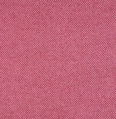 обои розовые одноцветные 40096 ARTE