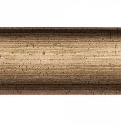 Цветной багет из полиуретана FM6-1 Decomaster