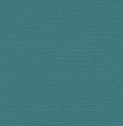 Обои метражные однотонные BOP313 Omexco