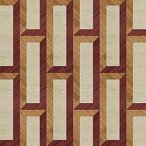 Фото: Обои с 3Д эффектом 72722- Ампир Декор